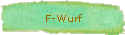 F-Wurf
