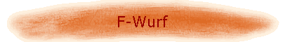 F-Wurf