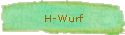 H-Wurf