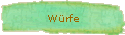 Wrfe
