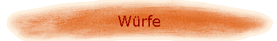 Würfe