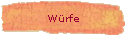 W�rfe